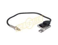  NOx-sensor