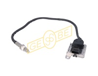  NOx-sensor
