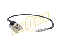  NOx-sensor