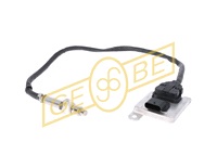 NOx-sensor
