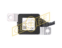  NOx-sensor