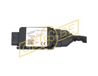  NOx-sensor