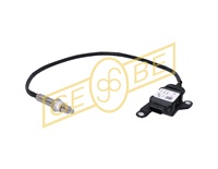  NOx-sensor