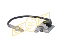  NOx-sensor