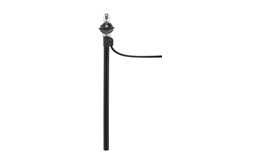 Teleskopantenne
