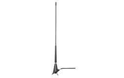 Antenne 16V FM