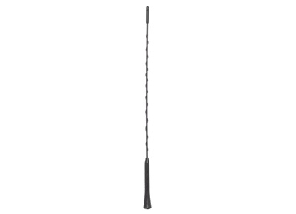 Antennepisk 40 cm / 5 mm DAB+/FM