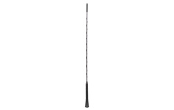 Antennepisk 40 cm / 5 mm DAB+/FM