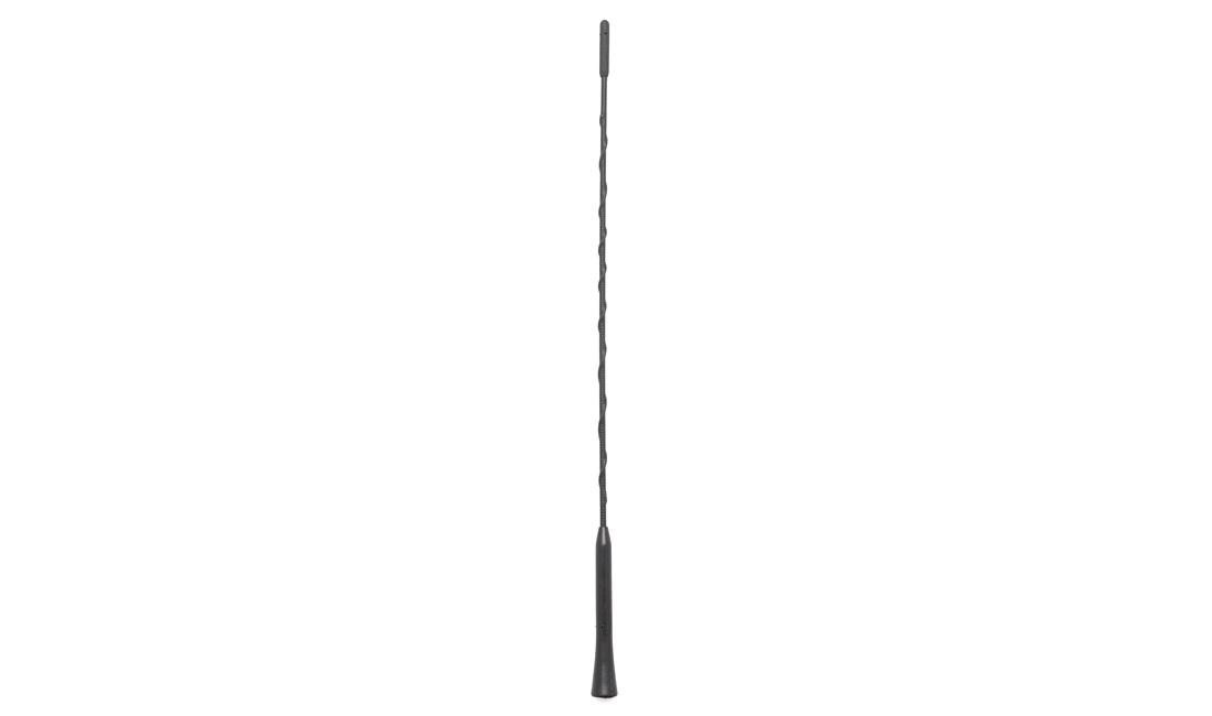  Løs pisk til 16V antenne 40 cm / 5 mm