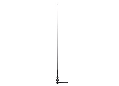 Universal antenne 78 cm 