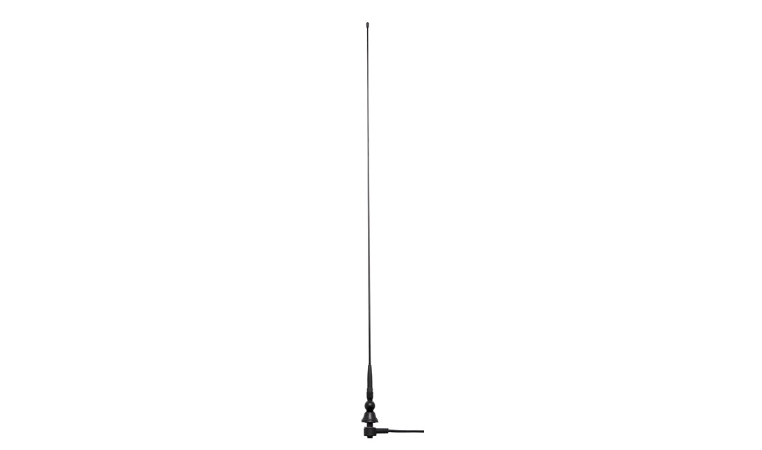  Universal antenne 78 cm 