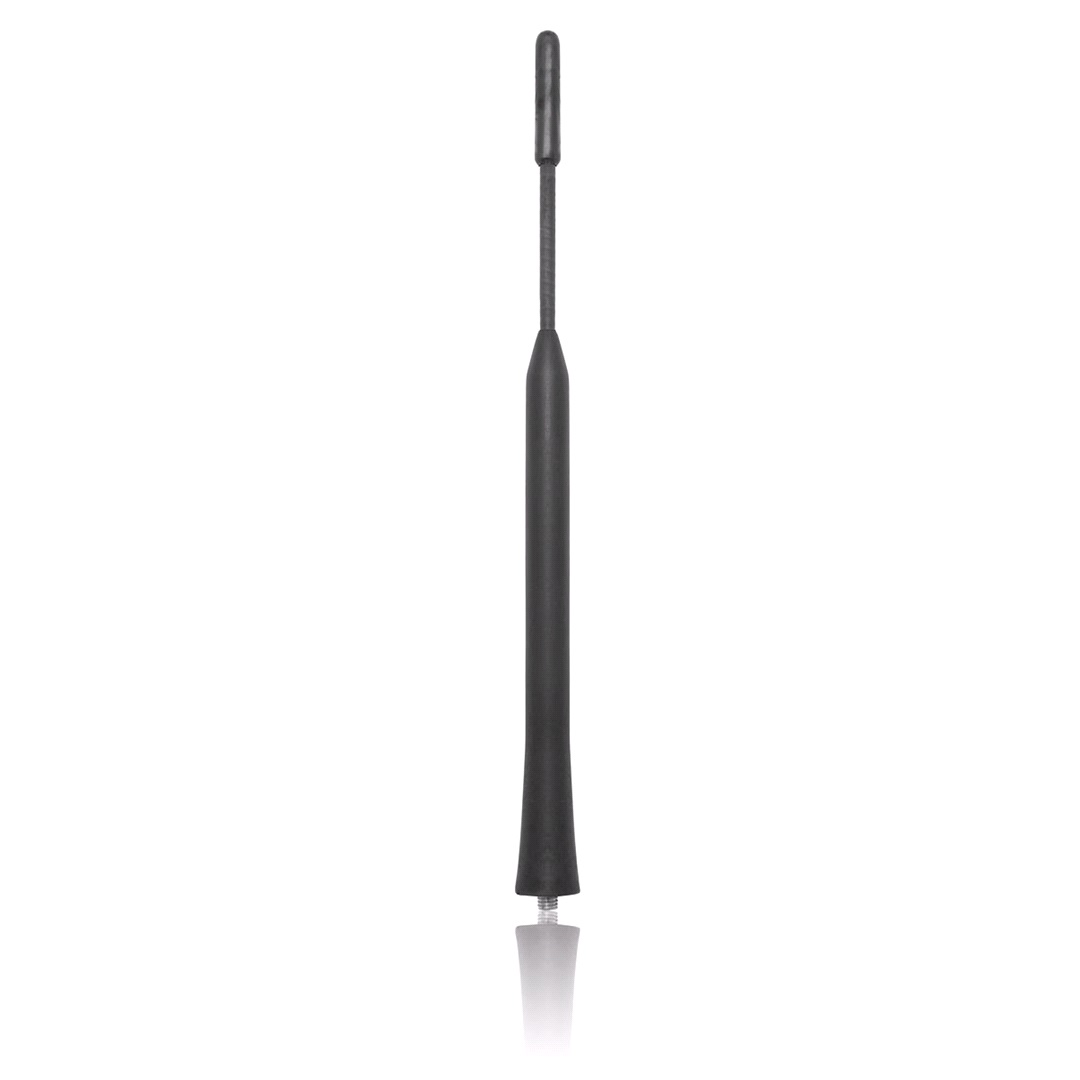 Xzound Løs Pisk Til Takantenne 20 Cm / 5 Mm