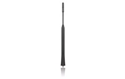 Løs pisk til takantenne 20 cm / 5 mm