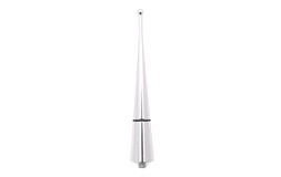 Short stick till 16V antenn M5 / M6