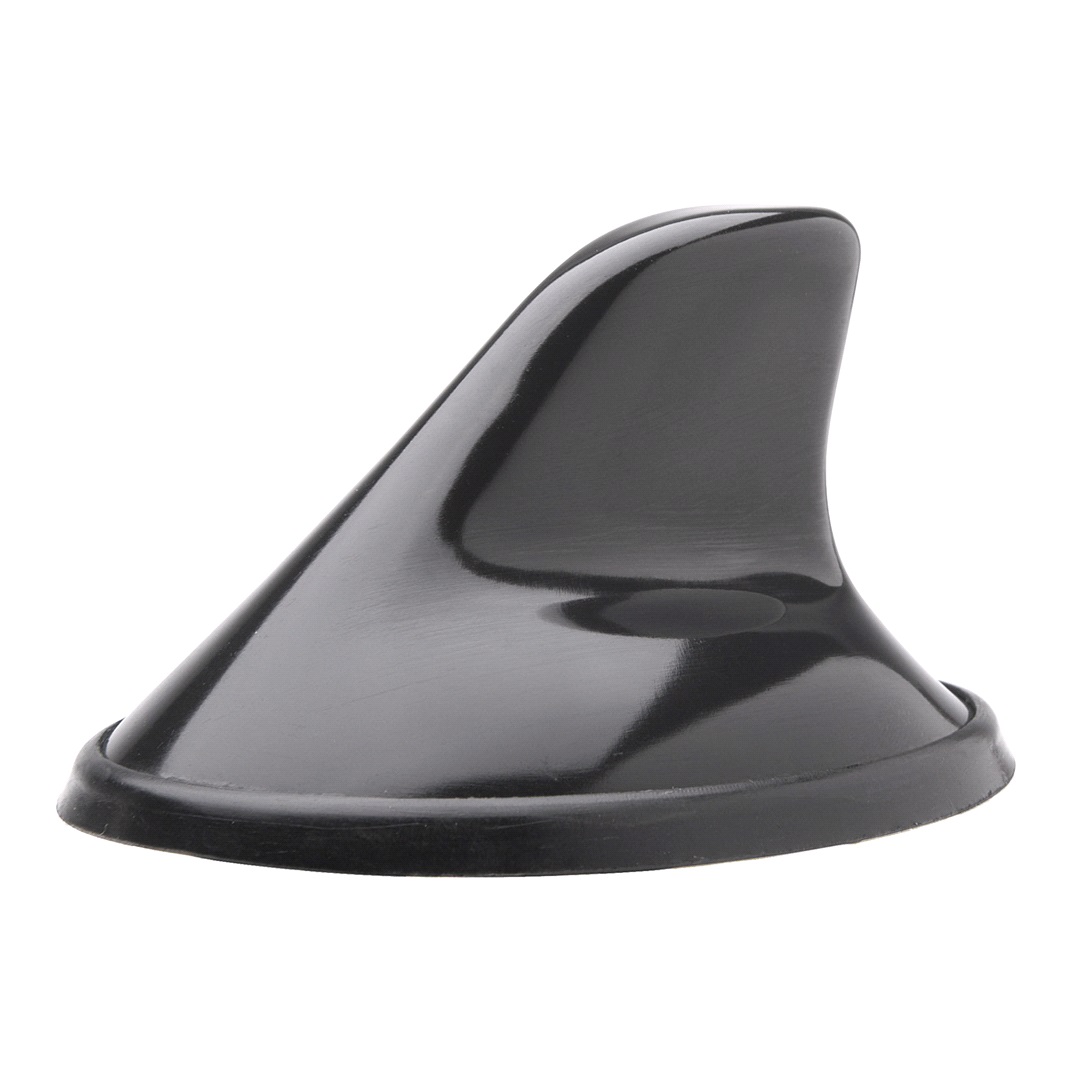 Xzound Shark Fin Antenne Med Fm Mottak