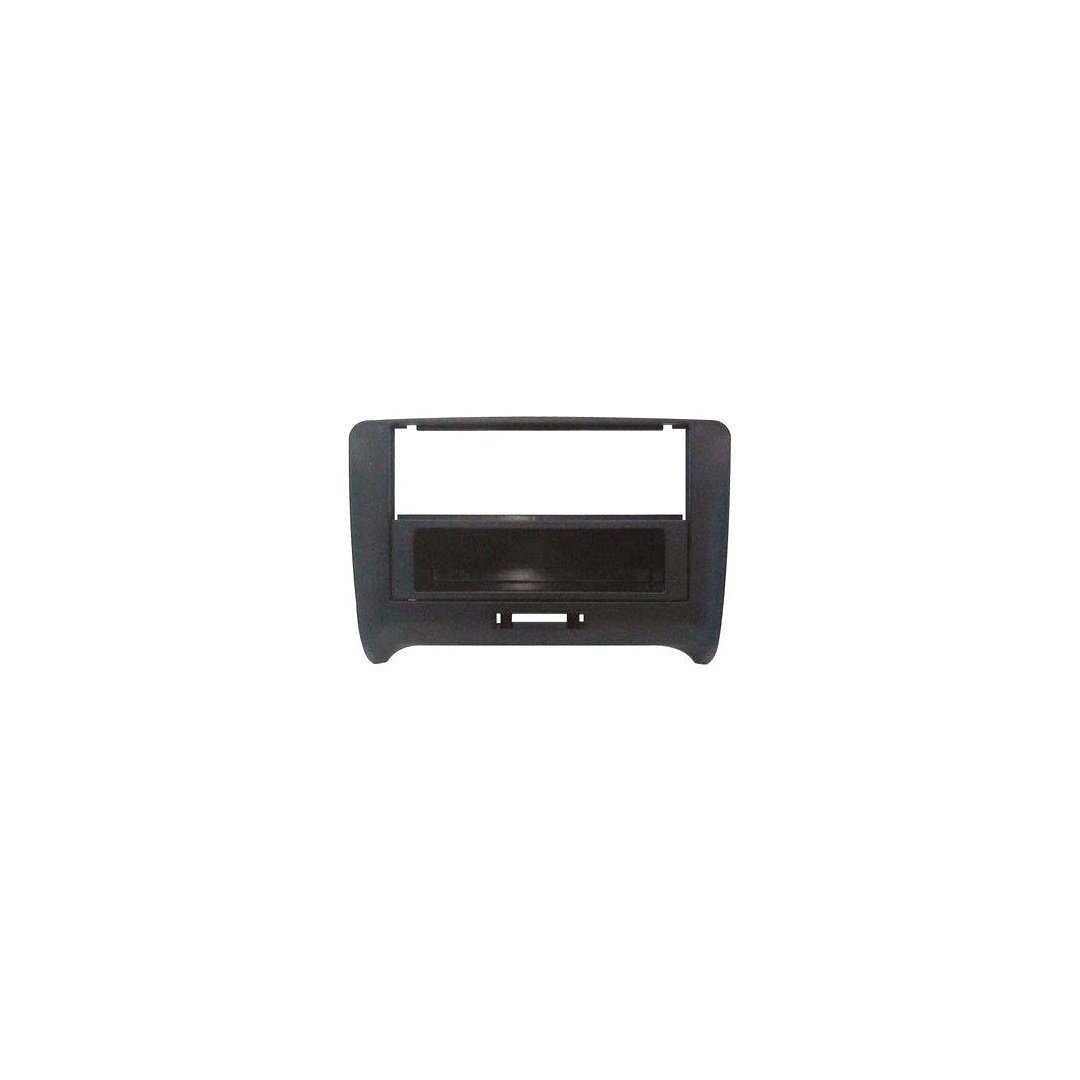 Phonocar Radioramme Iso - 2din Audi Tt 07-