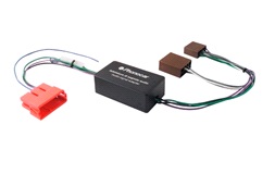 ISO kabel Audi flere modeller