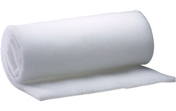 Dempingskum, 100x35x3cm