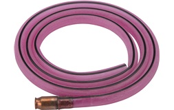 Pump Slang 1/2", 1,75 m 