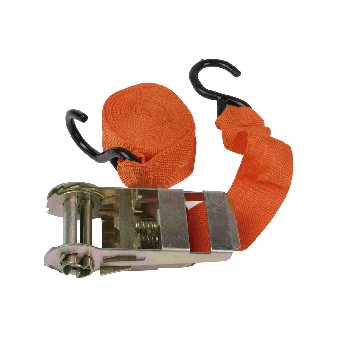 RAZE Bältesstropp kraftig 500 kg