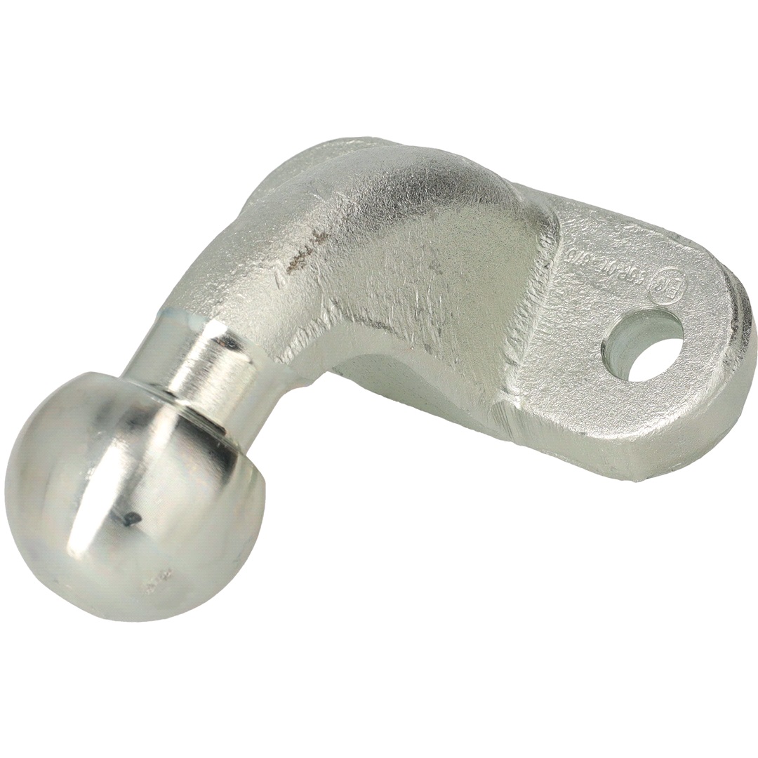 RAZE Dragkrok 50 mm för bultmontering