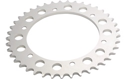 Bakdrev Alu Esjot 41T, DR350 94-95