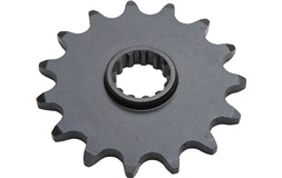 Kugghjul Fram Suzuki DR350 94-95