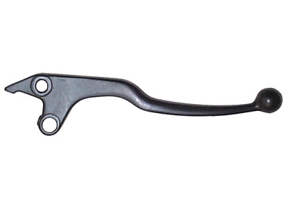 Bremsegreb, DR600 85-88