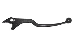 Bremsehendel, DR800 91-94