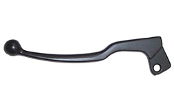 Clutchhendel, DR800 91-94