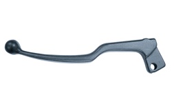 Clutchhendel, DR650 96-97