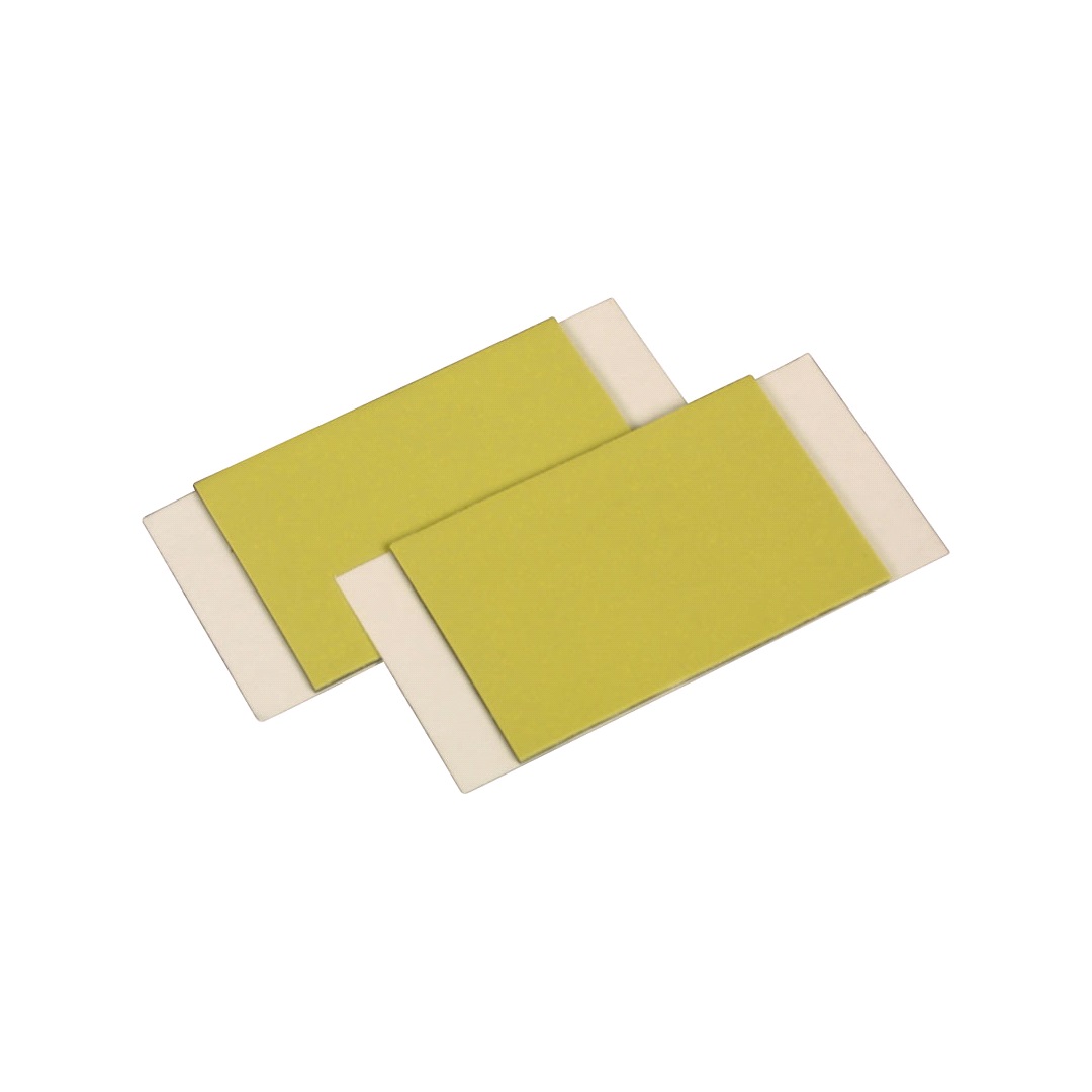 Raze Speil Tape, 2 Puter