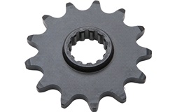 Främre drev Esjot 13T, DR250 90-93