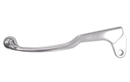 Kopplingsspak, RM85 02-06