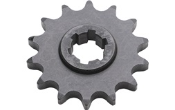 Fortandhjul Esjot 14T, GS125 97-98