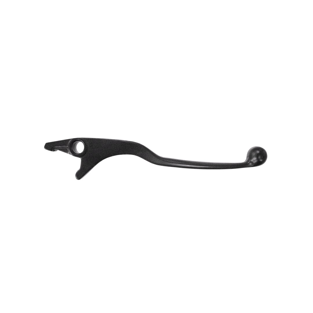 Scooped Bremsehendel, Gn250 96-98