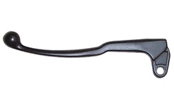 Kopplingshandtag, DR600 85-88