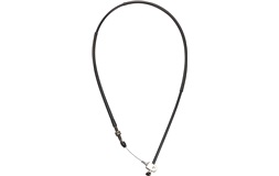 Cluchwire, GN250 87-97