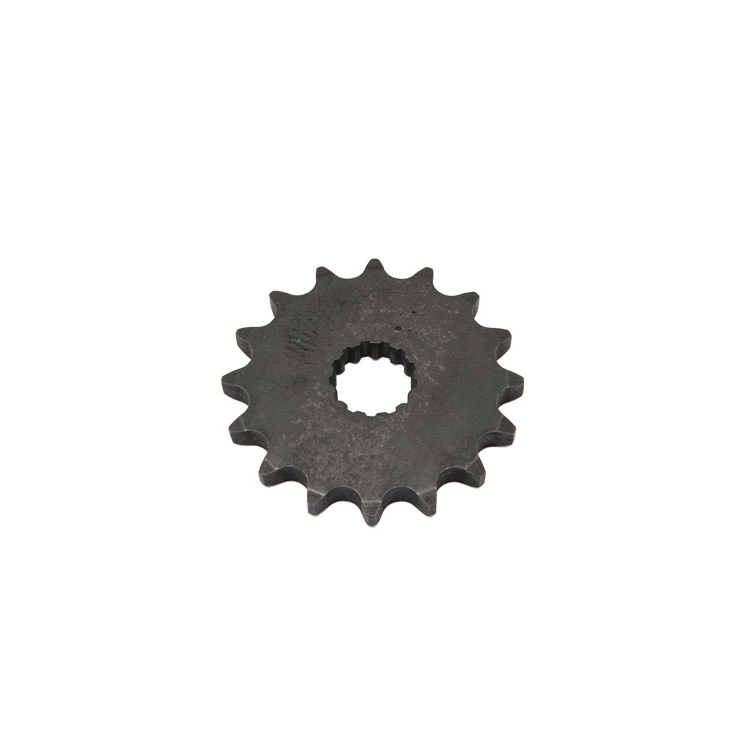 Esjot Fordrev Esjot 16t, Gs425 79-80