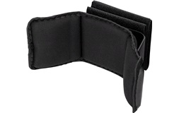 Sidest&oslash;tte til nakkest&oslash;tte dobbelt RAZE