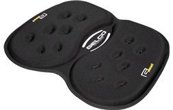 Gelsæde bil kontor hjem Gseat by GELCO