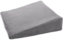 Siddekilepude 40x35x9/1cm RAZE