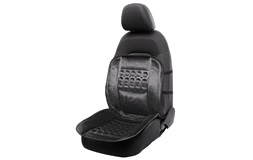 Massasjesete, skumgummi