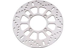 Bremseskive bak EBC, GSX750F 89-97