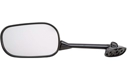 Speil v.s, GS500F 03-07