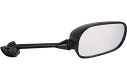 Speil h.s, GS500F 03-07