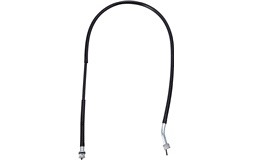 Speedometerwire, GS500 89-04