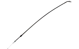 Gasswire, GS500 89-04