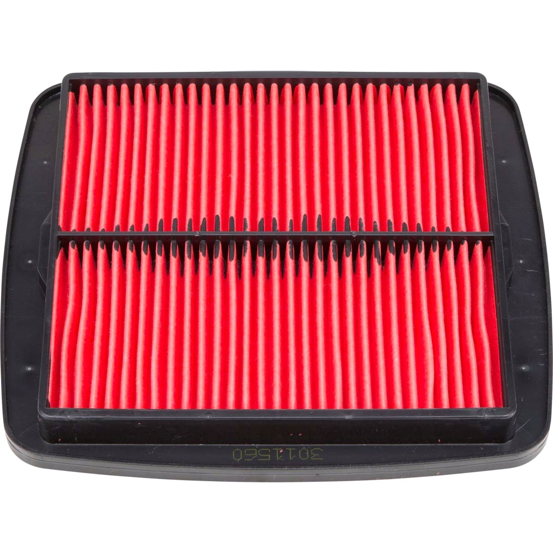Hiflofiltro Luftfilter Hiflo, Gsf1200 96-99