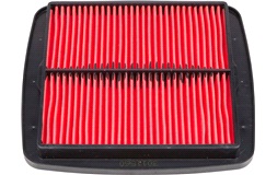 Luftfilter Hiflo, GSF1200 96-99